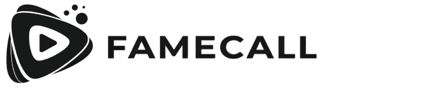 FameCall
